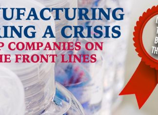 industry today 23.2 manufacturing during a crisis