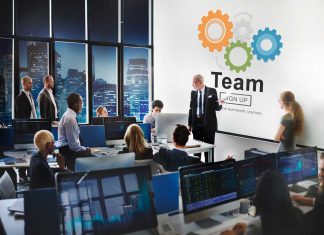 advice for entrepreneurs 2020