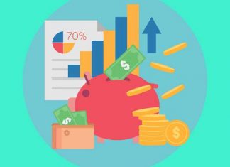 budgeting cost saving