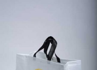 compostable packaging disposable