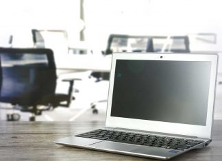 cost cutting methods for business