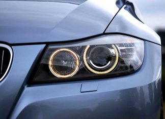 replacement parts designs patents