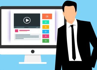 video marketing