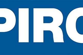 SPIROL-logo