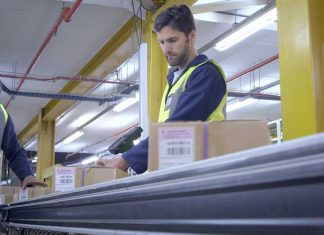 Lean manufacturing practices can be applied to your barcode labeling environment to reduce waste and cost.