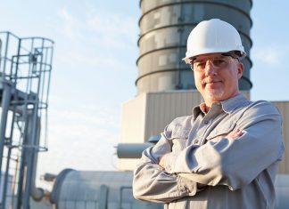 By using AI software in operations companies avoid unplanned downtime by predicting and mitigating asset performance issues.