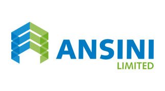 ansini logo