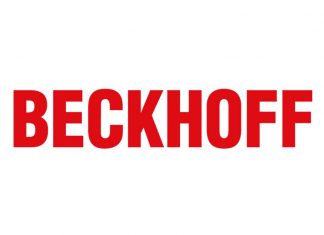 beckhoff logo