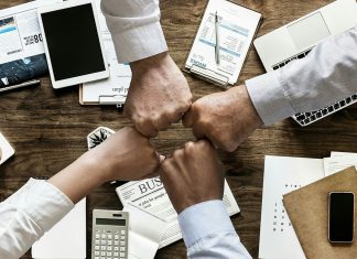 business loan financing