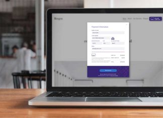 Logistics managers considering surcharging should seek technology services that handle compliance and provide seamless digital solutions.