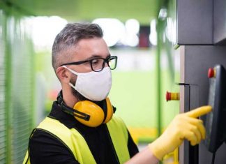 digitizing predictive maintenance