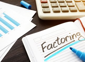 benefits of invoice factoring