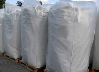 sodium tripolyphosphate