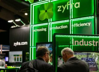 zyfra digital transformation