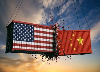 china trade tariffs