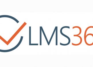 lms365 logo