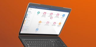 rootstock low-code cloud erp solutions webinar