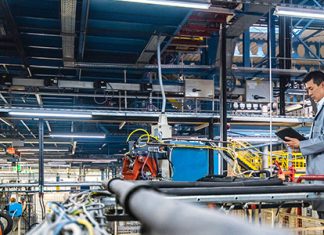 Supply chain finance offers suppliers an immediate source of liquidity to navigate challenges today and tomorrow.