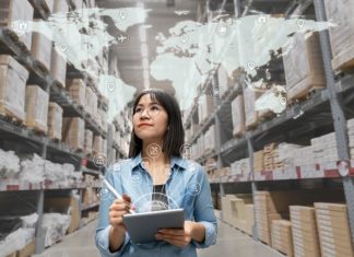 Think twice before making sweeping changes that can’t be undone. (source: iStock)