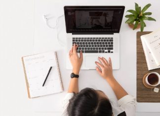 tips for writing essays