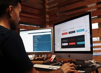 web design industry jobs