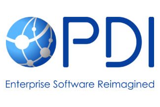 pdi software logo
