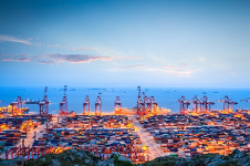 Manufacturers involved in global trade must take preventive measures to ensure compliance and mitigate risk.