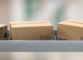 election results impact on packaging industry