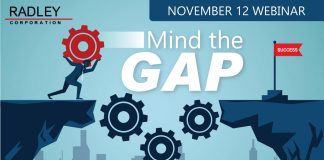 radley webinar what manufacturing systems are still missing