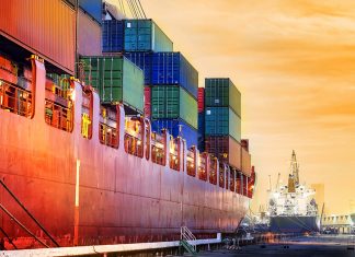 rebuilding supply chains for the future