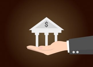 venture capitalists investments