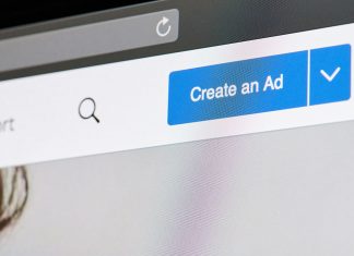 why creative ads are helpful for industries