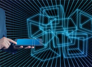 x-ray manufacturing technology