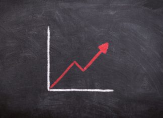 affiliate marketing commission