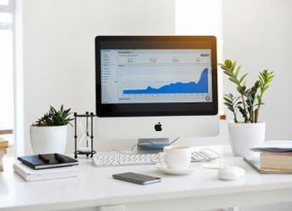 alimony payments from business account