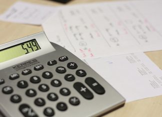 applying for personal loans