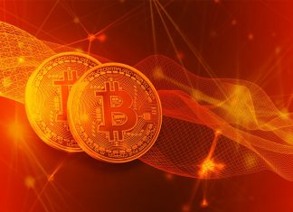 bitcoin expectations