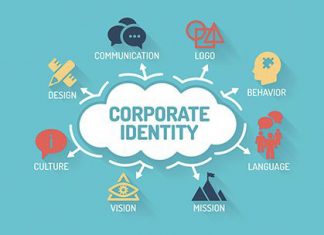 brand reputation why branding is important Photo Credits: https://strategynewmedia.com/why-is-branding-important/