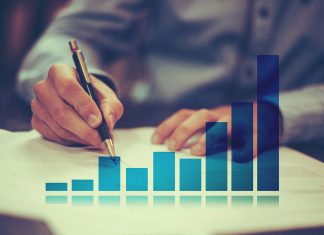 choose industry for business startup