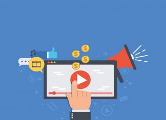 ecommerce online customer loyalty