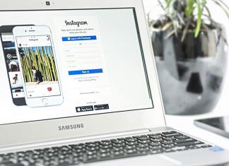 grow your instagram following