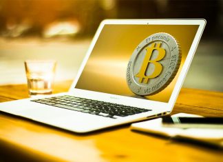 help to achieve financial goals