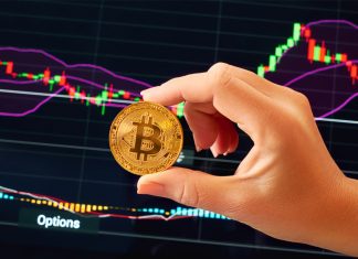 important bitcoin trading terms you should know
