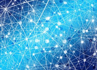 industrial automation controls