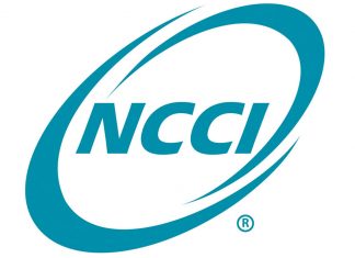 ncci logo