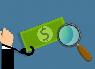 prevent business and employee fraud