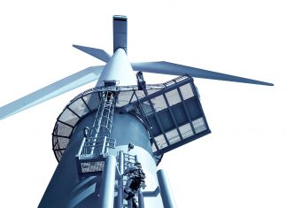 Procurement is positioned to lead an organization’s overall sustainability outcomes through the integration of broader ESG principles.