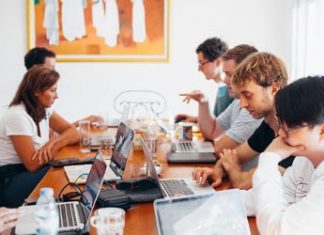 profit making methods