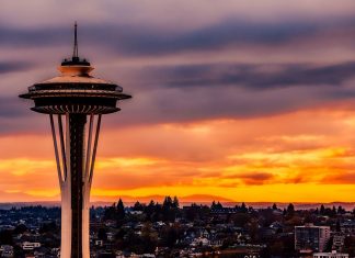seattle real estate investing