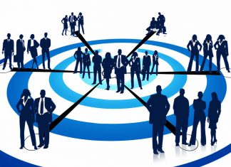 tools for remote work workforce